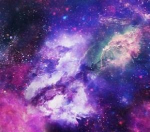 WIKI BACKGROUND.jpeg