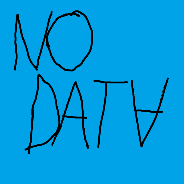 File:NO DATA.png